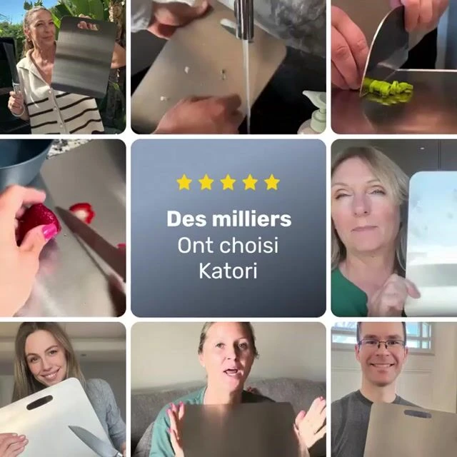 Katori image
